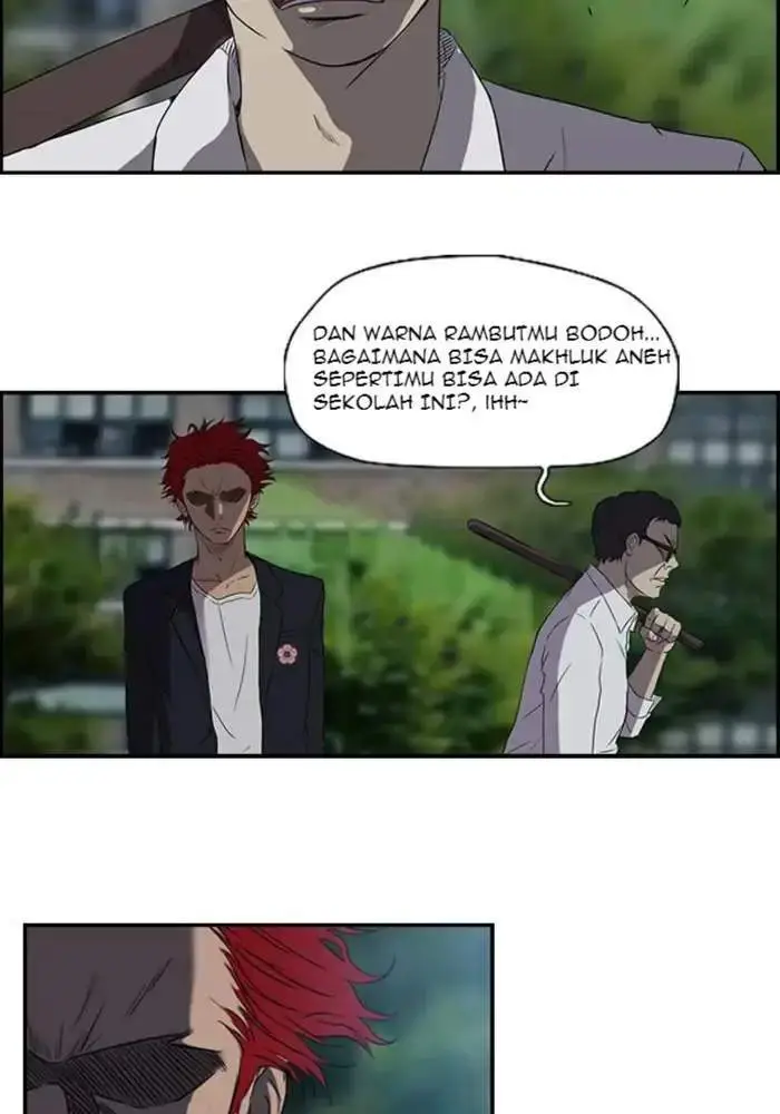 image-komik-wind-breaker-chapter-30-5/54