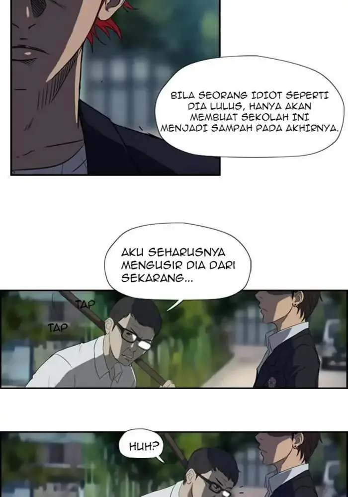 image-komik-wind-breaker-chapter-30-6/54