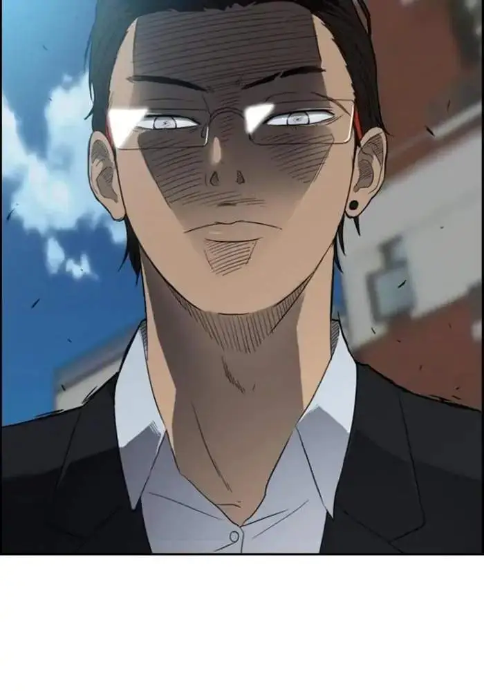 image-komik-wind-breaker-chapter-30-8/54