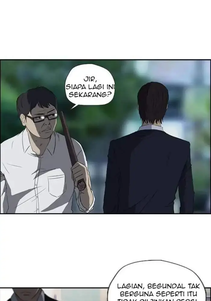 image-komik-wind-breaker-chapter-30-9/54