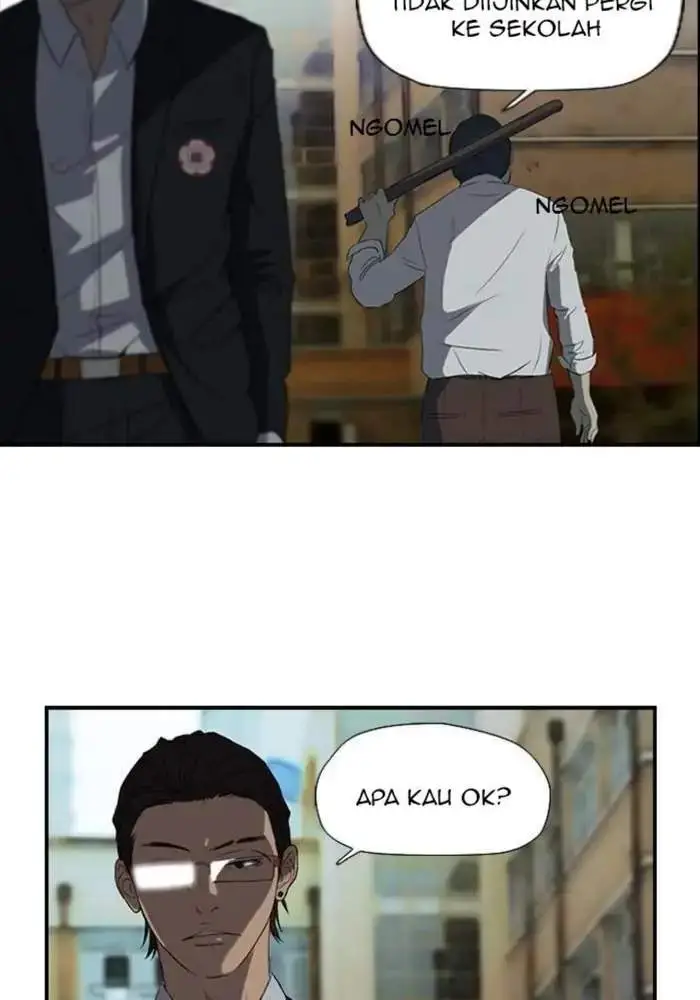 image-komik-wind-breaker-chapter-30-10/54