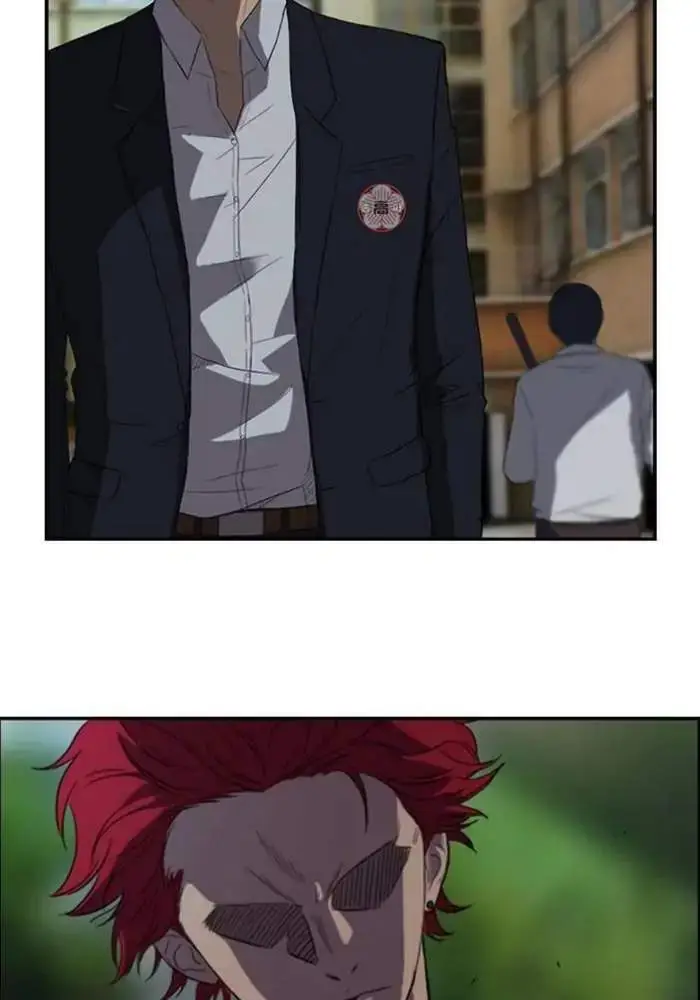 image-komik-wind-breaker-chapter-30-11/54