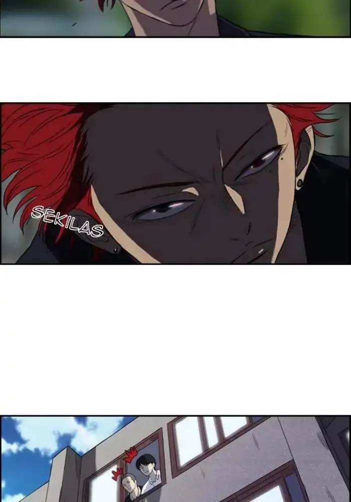 image-komik-wind-breaker-chapter-30-12/54