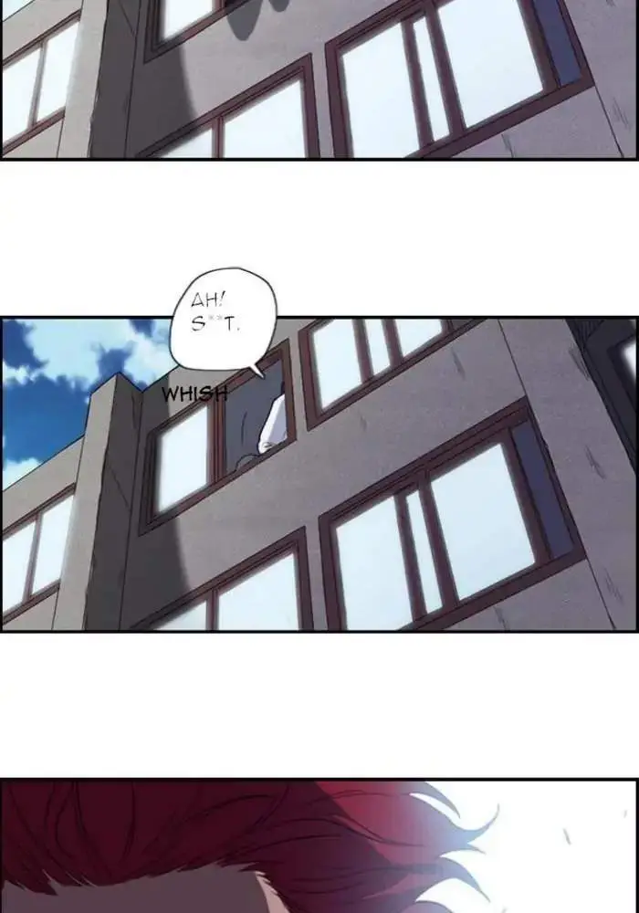 image-komik-wind-breaker-chapter-30-13/54