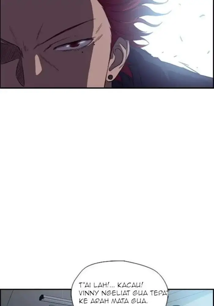 image-komik-wind-breaker-chapter-30-14/54