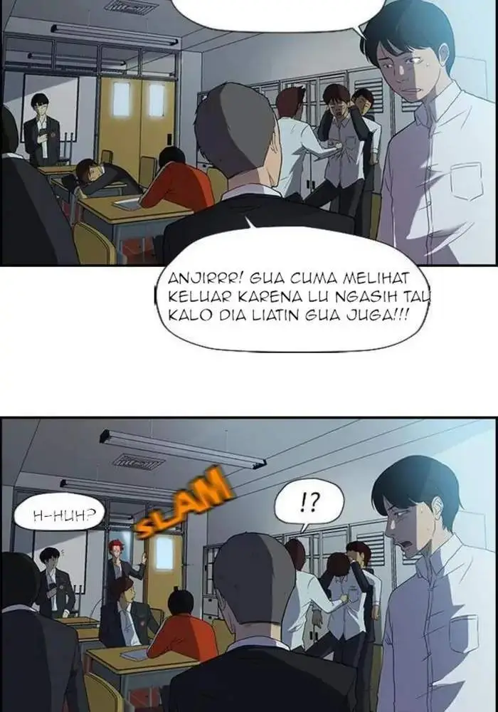 image-komik-wind-breaker-chapter-30-15/54