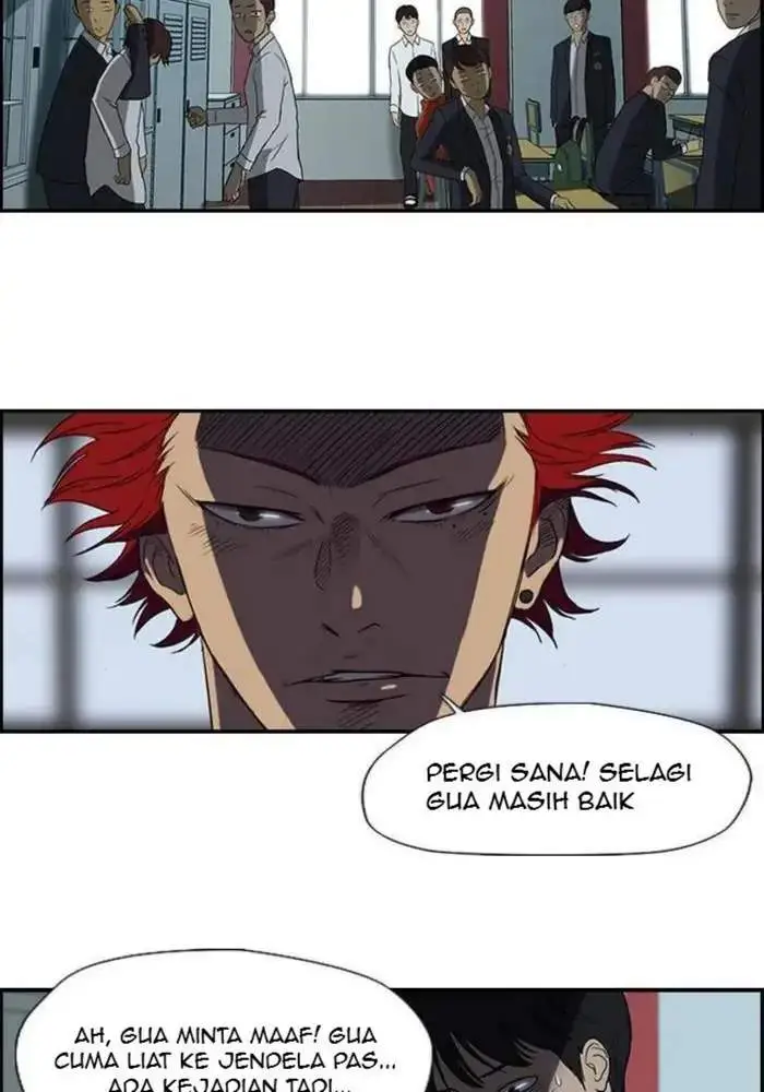 image-komik-wind-breaker-chapter-30-17/54