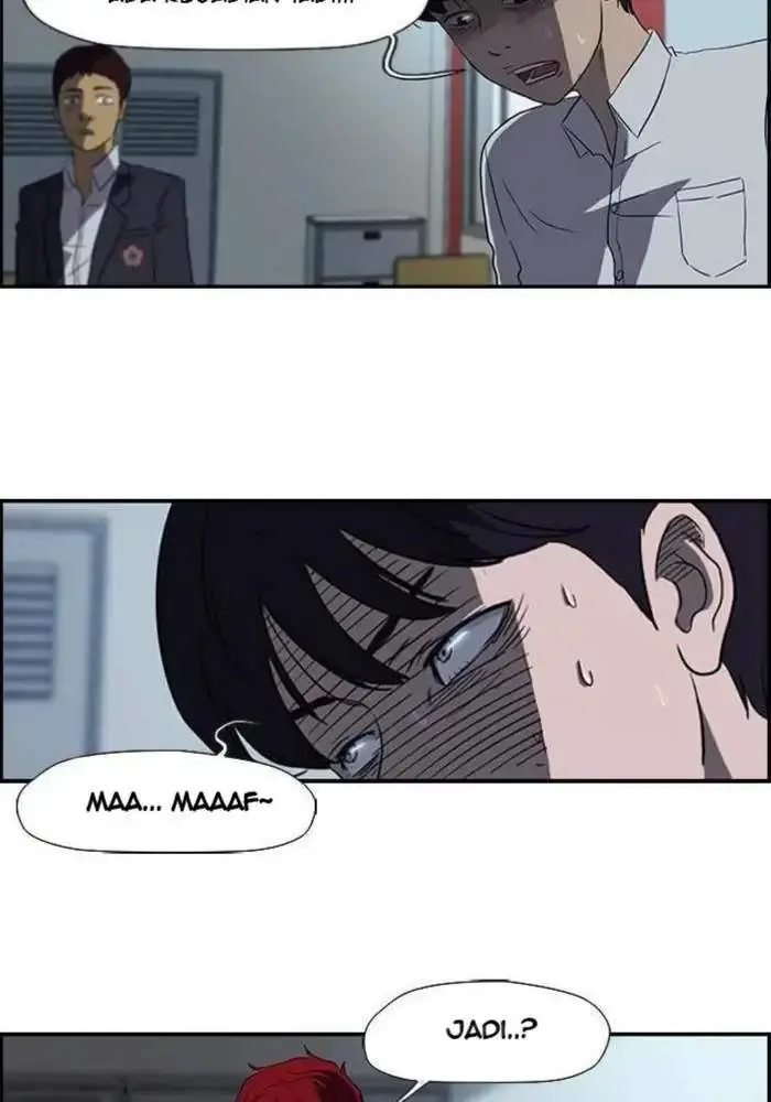 image-komik-wind-breaker-chapter-30-18/54