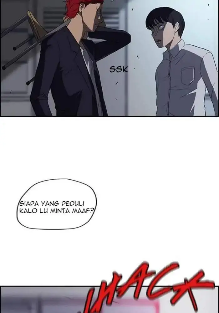 image-komik-wind-breaker-chapter-30-19/54