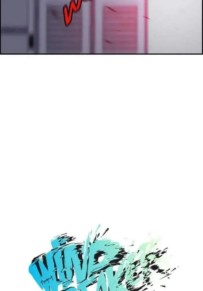 image-komik-wind-breaker-chapter-30-20/54