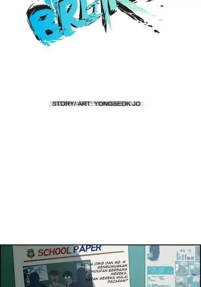 image-komik-wind-breaker-chapter-30-21/54