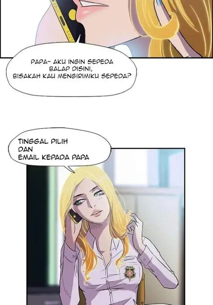 image-komik-wind-breaker-chapter-30-23/54
