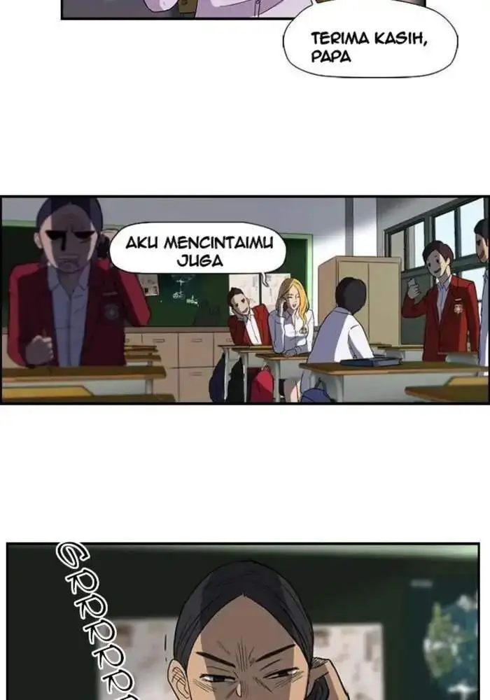 image-komik-wind-breaker-chapter-30-24/54