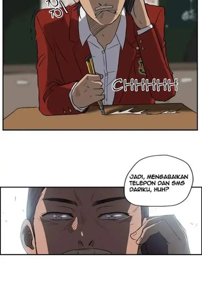 image-komik-wind-breaker-chapter-30-25/54