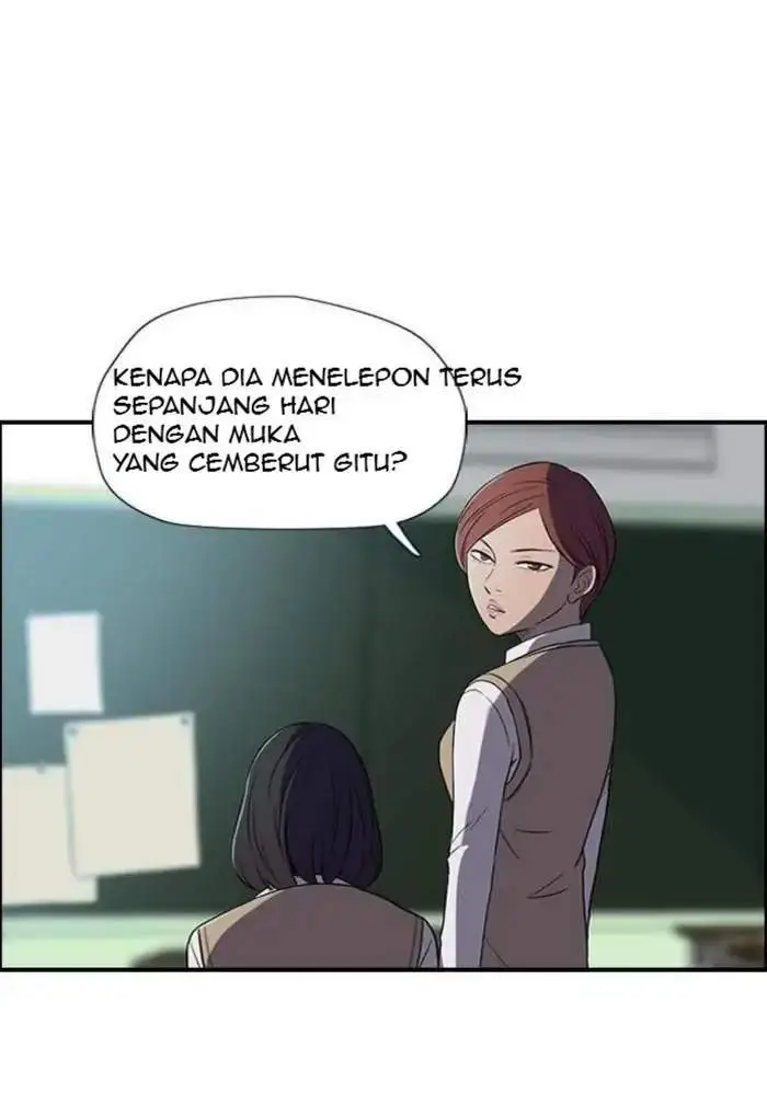 image-komik-wind-breaker-chapter-30-26/54