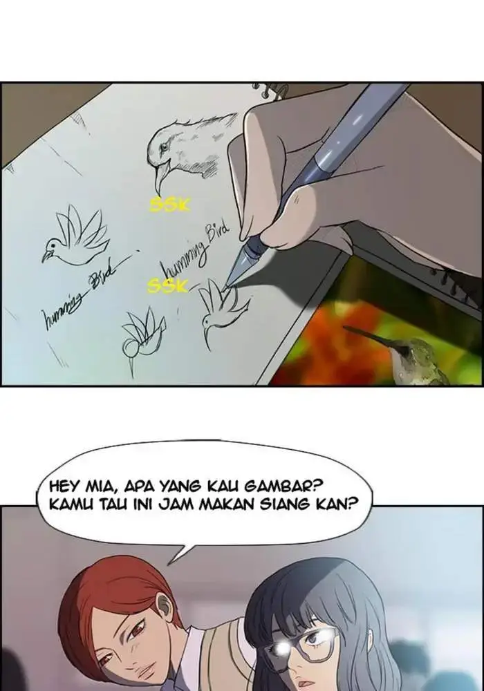 image-komik-wind-breaker-chapter-30-27/54