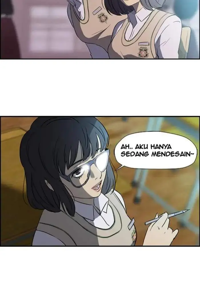 image-komik-wind-breaker-chapter-30-28/54