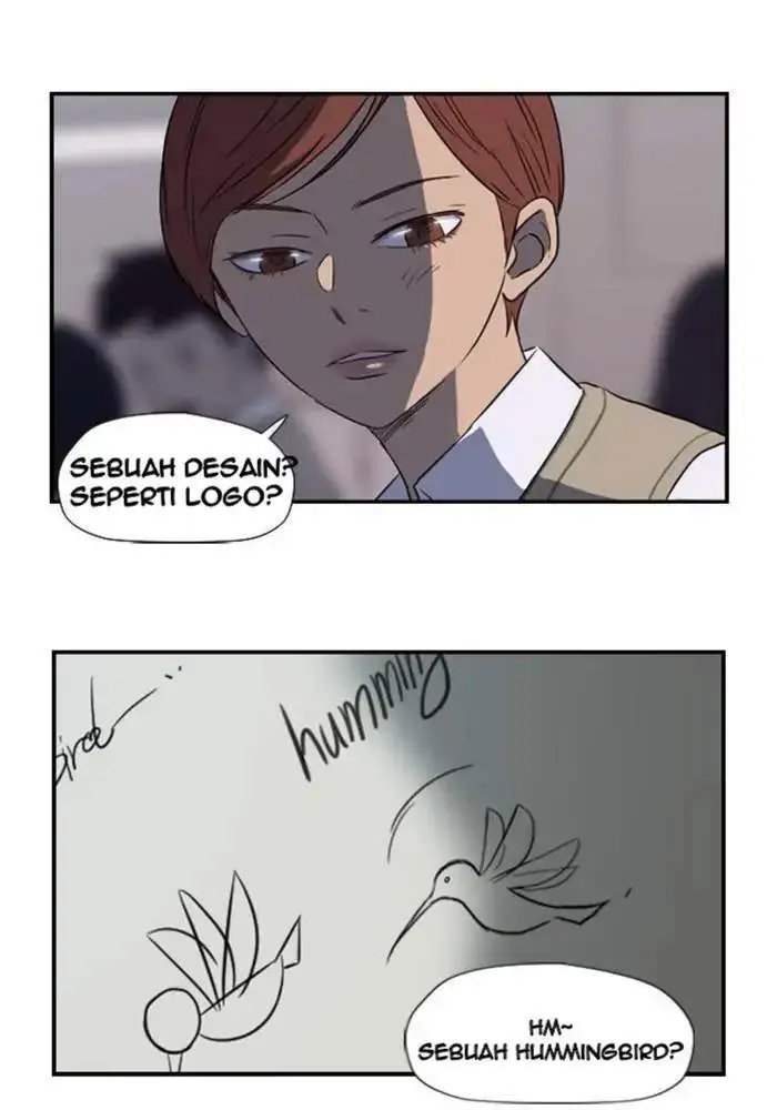 image-komik-wind-breaker-chapter-30-29/54