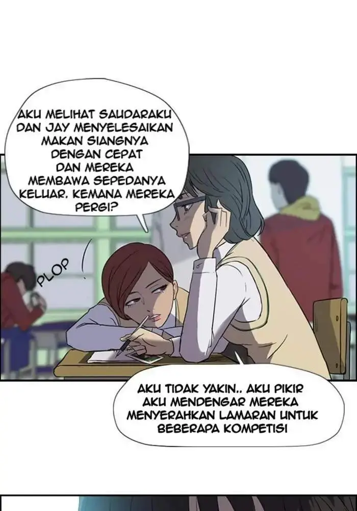 image-komik-wind-breaker-chapter-30-30/54