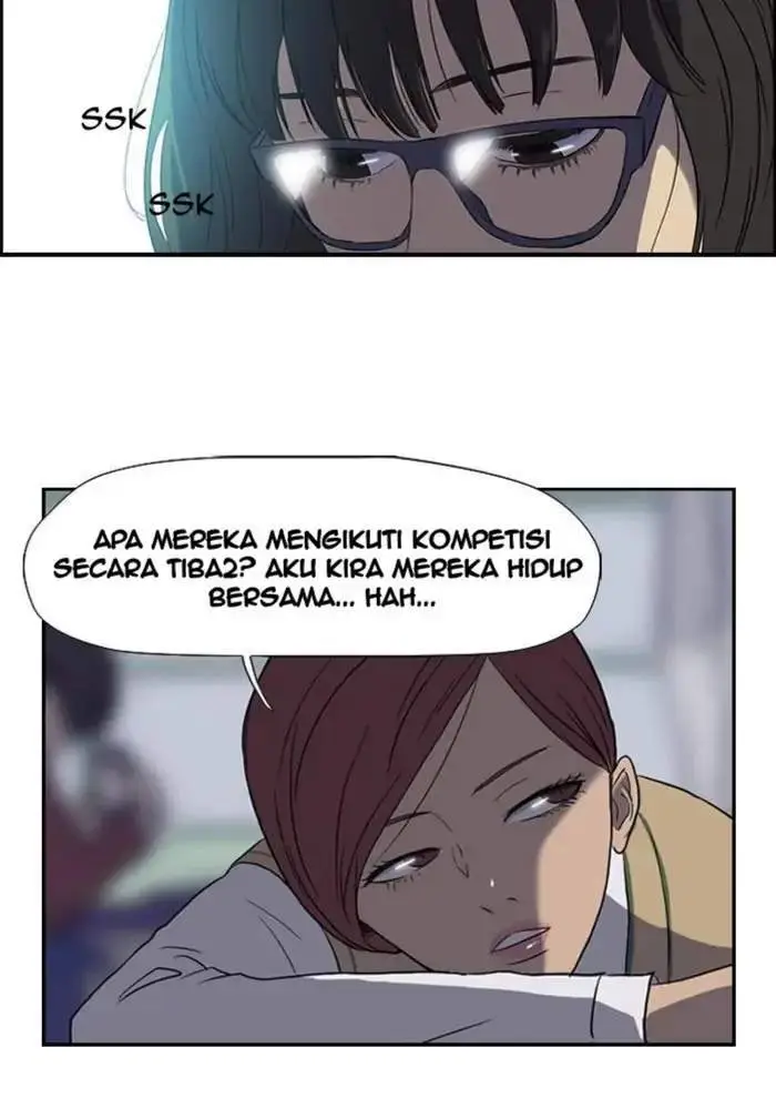 image-komik-wind-breaker-chapter-30-31/54