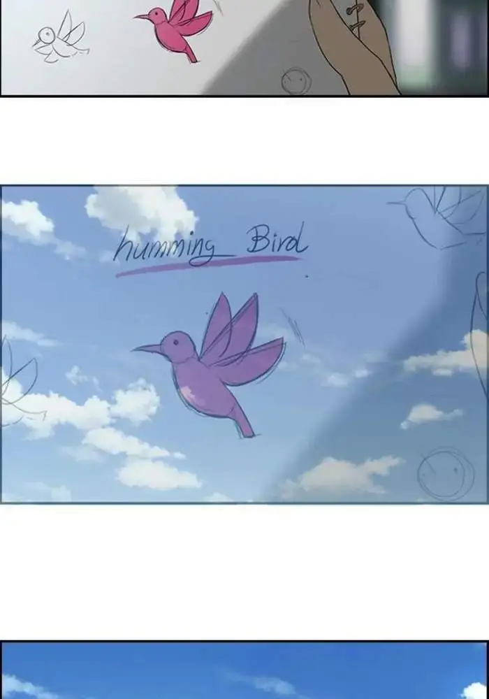 image-komik-wind-breaker-chapter-30-33/54