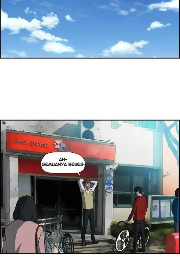 image-komik-wind-breaker-chapter-30-34/54