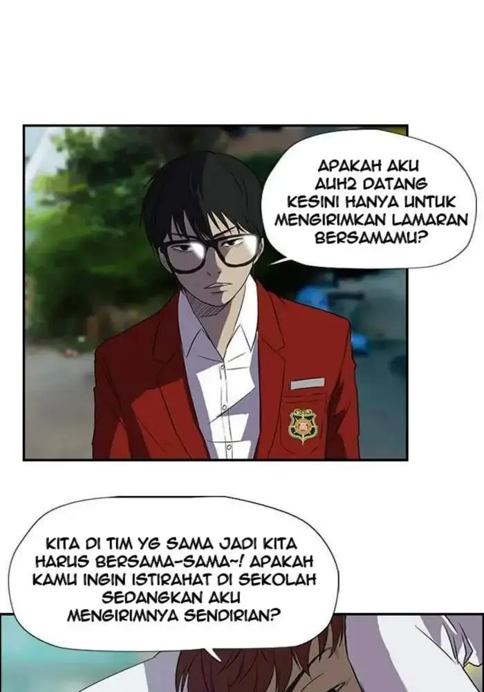 image-komik-wind-breaker-chapter-30-35/54