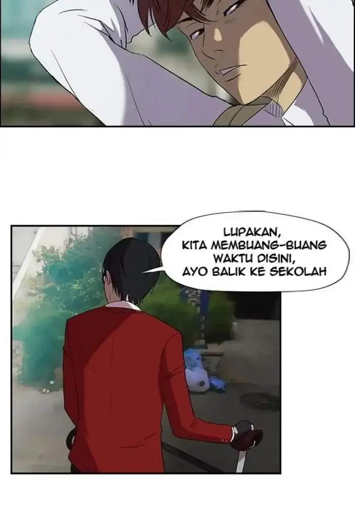 image-komik-wind-breaker-chapter-30-36/54