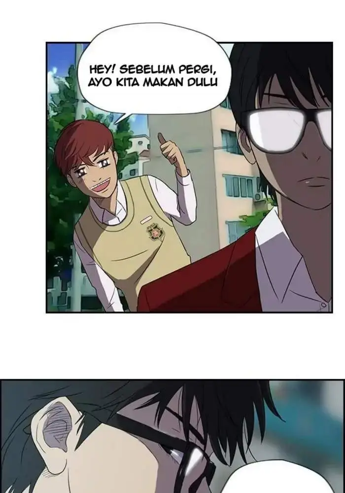 image-komik-wind-breaker-chapter-30-37/54