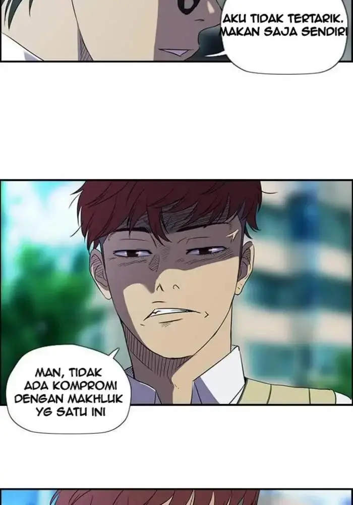 image-komik-wind-breaker-chapter-30-38/54