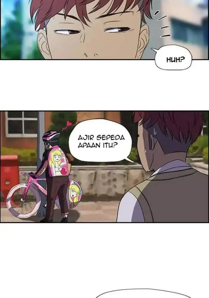 image-komik-wind-breaker-chapter-30-39/54