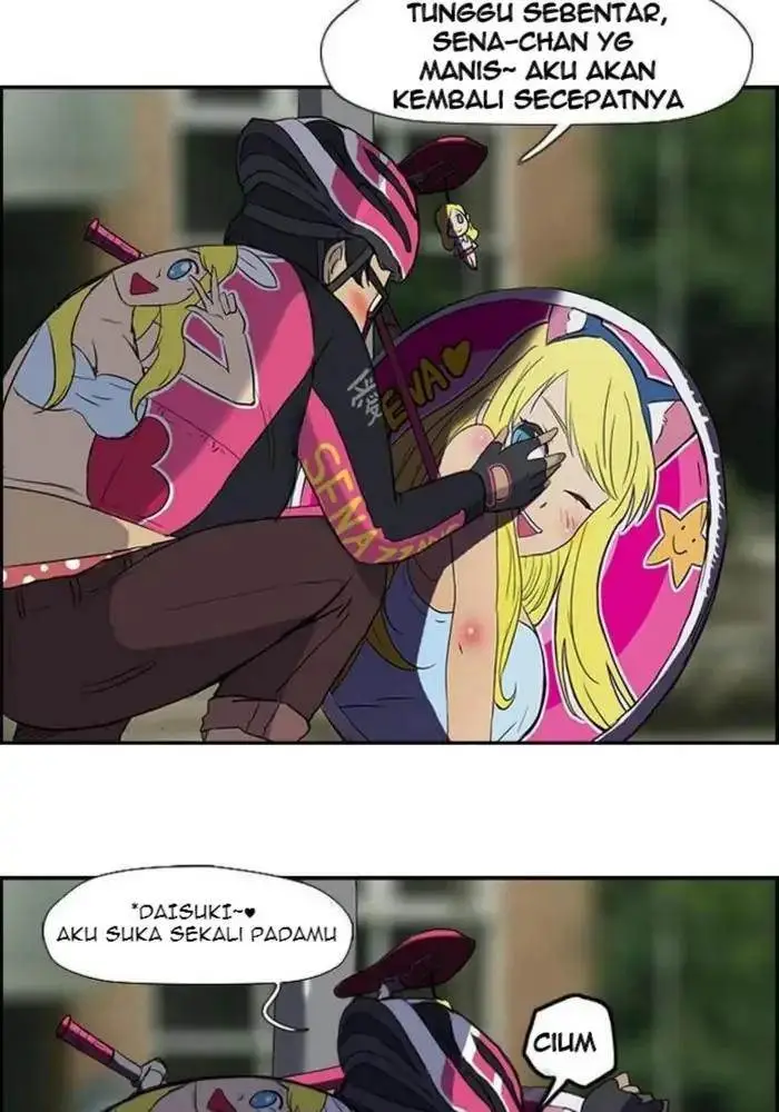 image-komik-wind-breaker-chapter-30-40/54