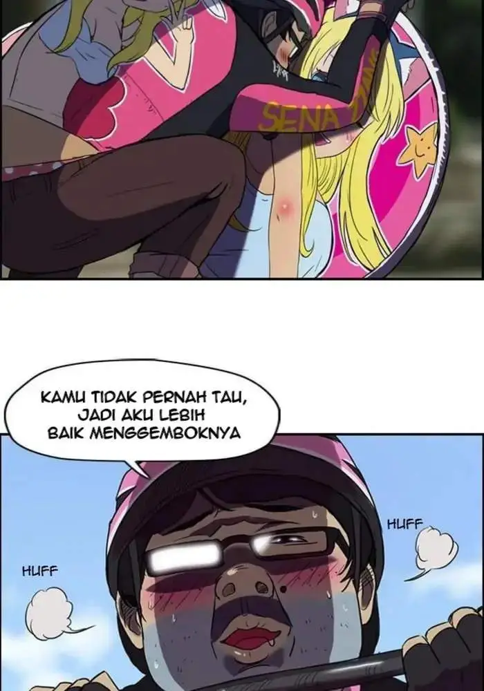 image-komik-wind-breaker-chapter-30-41/54