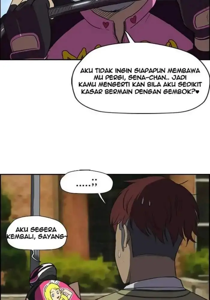 image-komik-wind-breaker-chapter-30-42/54