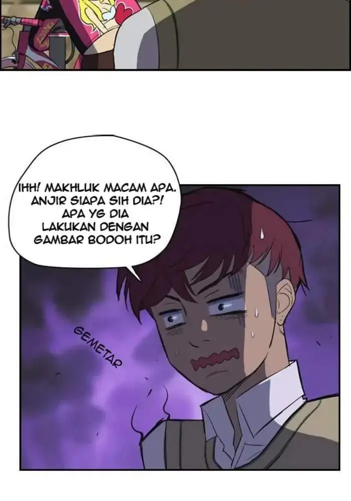 image-komik-wind-breaker-chapter-30-43/54