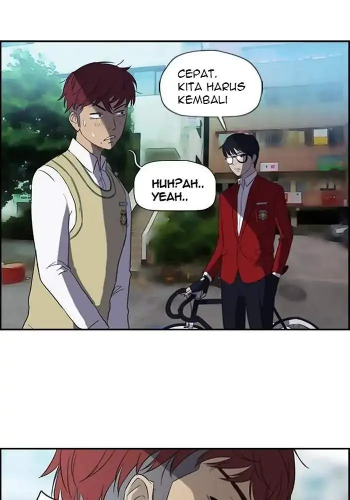 image-komik-wind-breaker-chapter-30-44/54