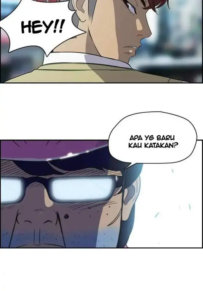 image-komik-wind-breaker-chapter-30-45/54