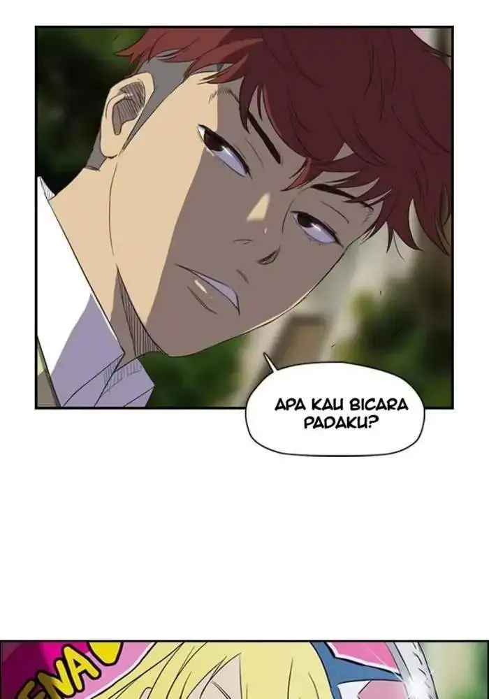 image-komik-wind-breaker-chapter-30-46/54