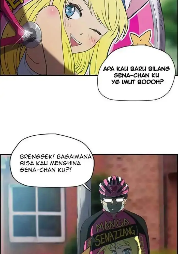 image-komik-wind-breaker-chapter-30-47/54