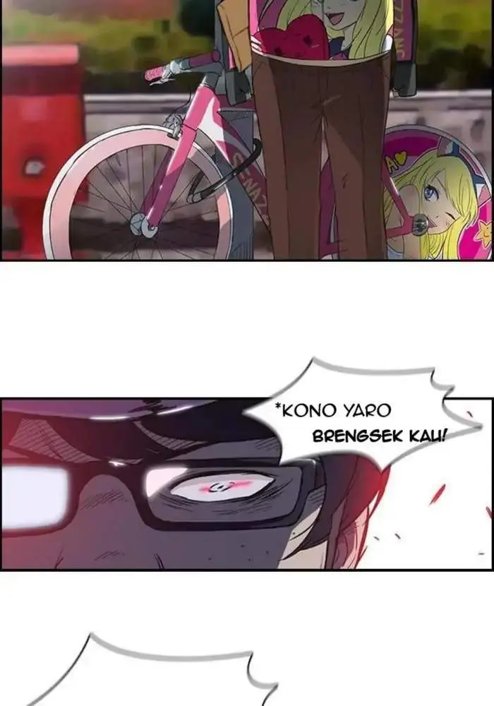 image-komik-wind-breaker-chapter-30-48/54