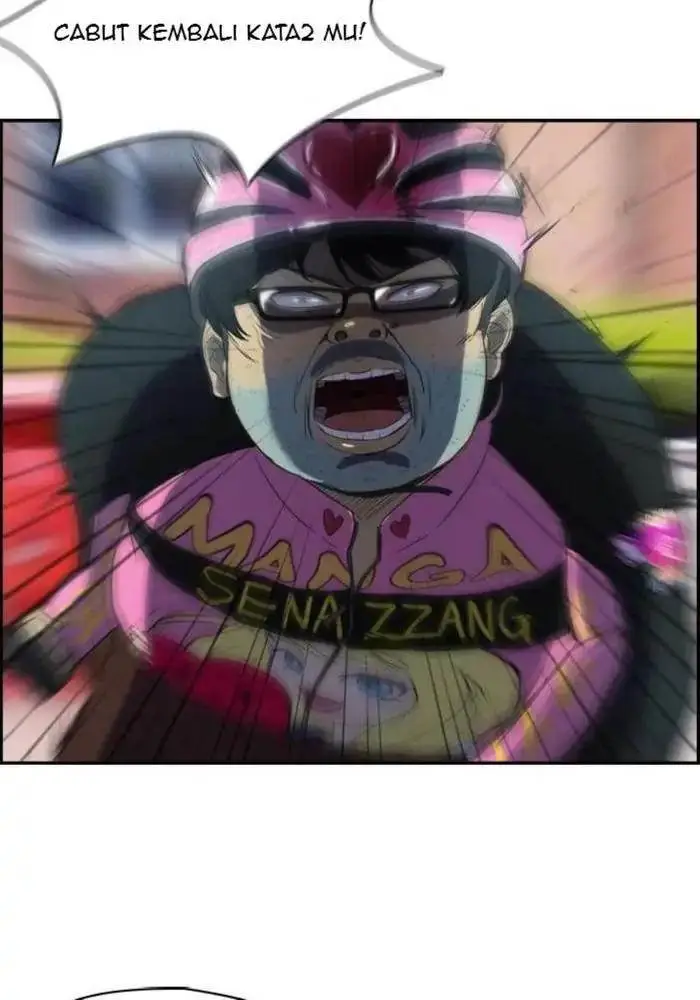 image-komik-wind-breaker-chapter-30-49/54