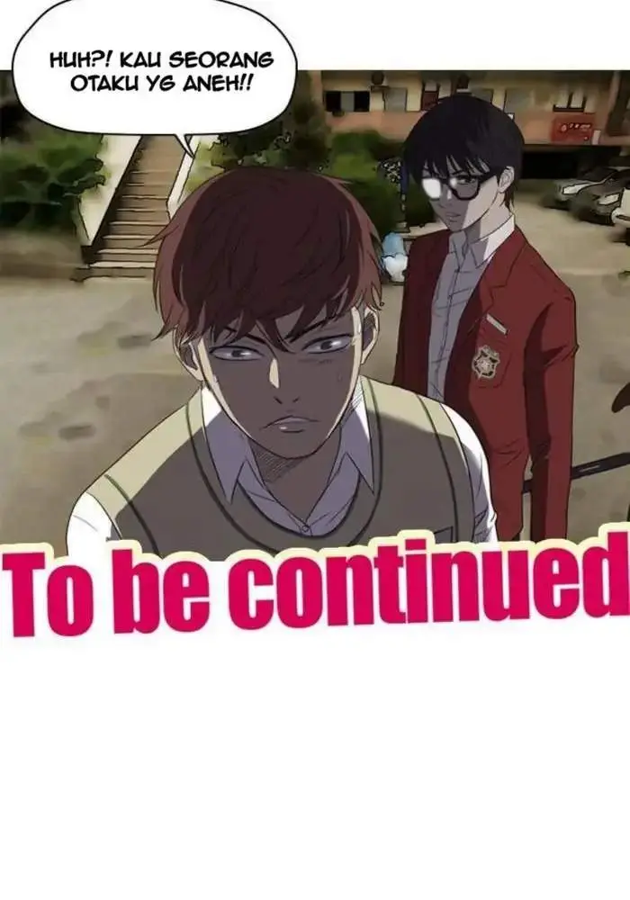 image-komik-wind-breaker-chapter-30-50/54