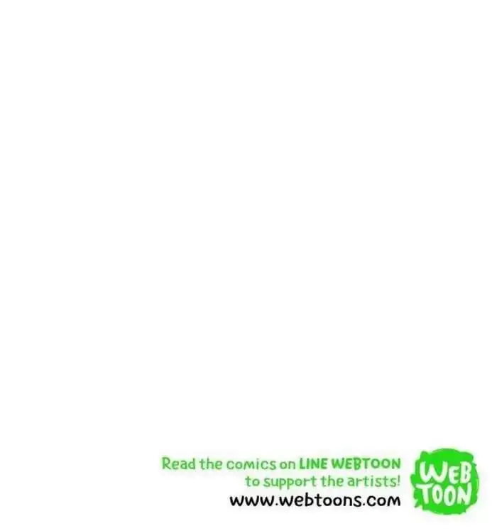 image-komik-wind-breaker-chapter-30-51/54