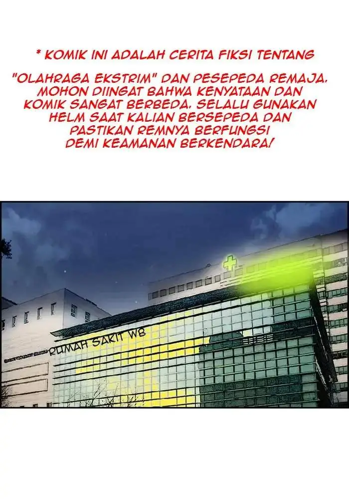 image-komik-wind-breaker-chapter-300-0/140