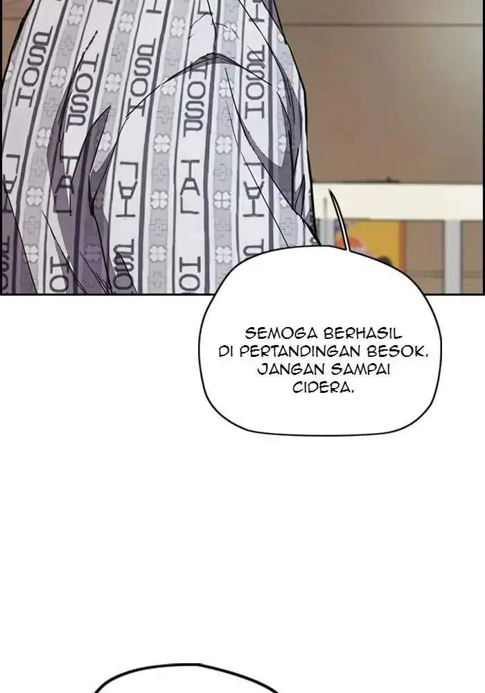 image-komik-wind-breaker-chapter-300-2/140