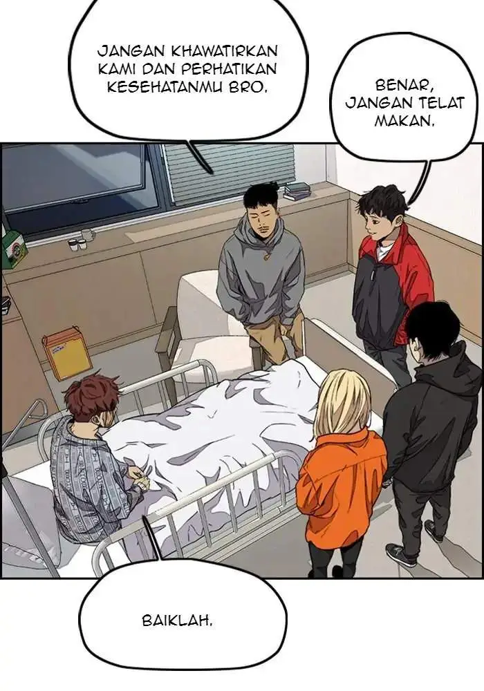 image-komik-wind-breaker-chapter-300-3/140