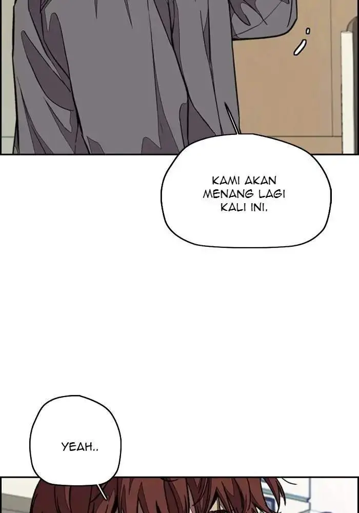 image-komik-wind-breaker-chapter-300-5/140