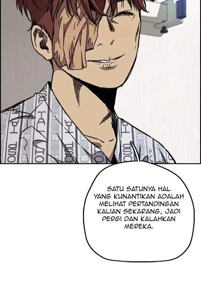 image-komik-wind-breaker-chapter-300-6/140