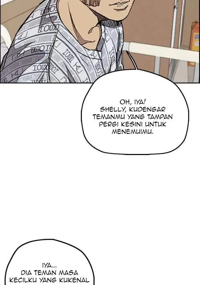 image-komik-wind-breaker-chapter-300-9/140