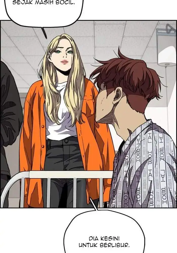 image-komik-wind-breaker-chapter-300-10/140